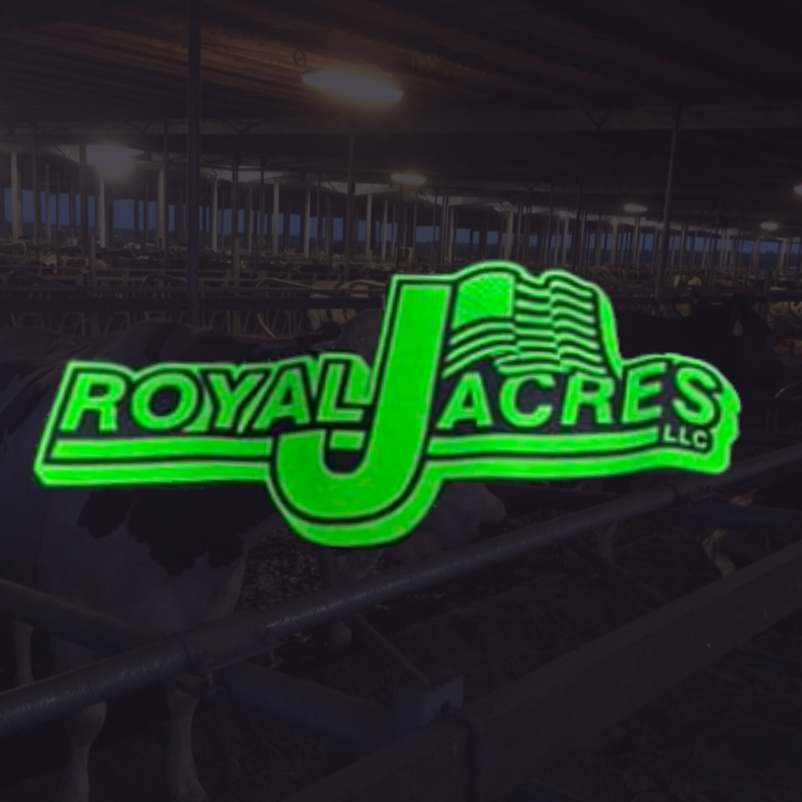 Royal J Acres