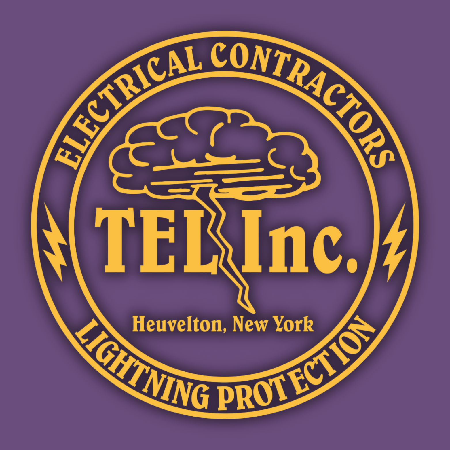 TEL Inc.