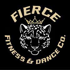 Fierce Fitness & Dance Co.