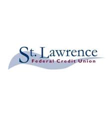 St Lawrence Federal Credit Union